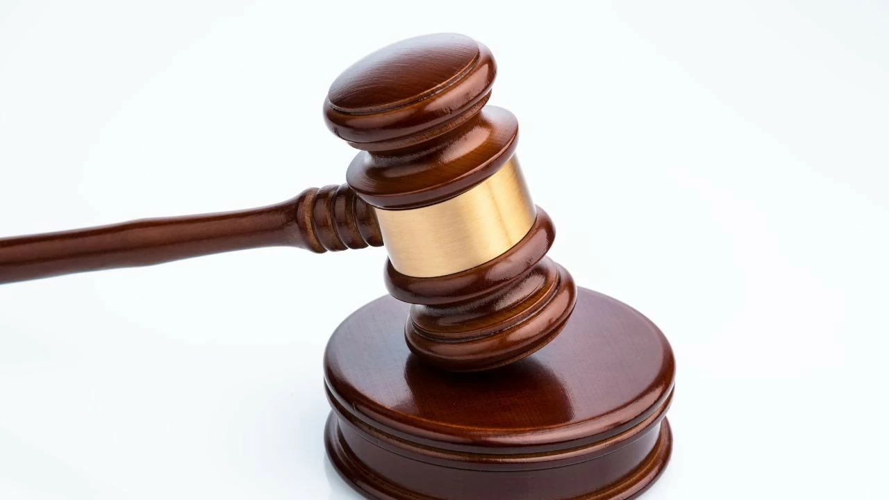 The court issued a notice to the girl&#039;s mother and asked her to respond by December 22 (Representative image) 