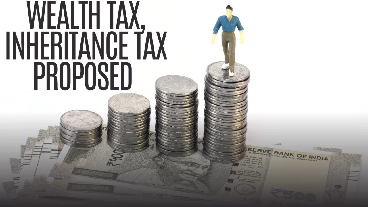The report also pointed out that the women&#039;s labour force participation remains low at 15.7% and has not improved over the past 10 years.