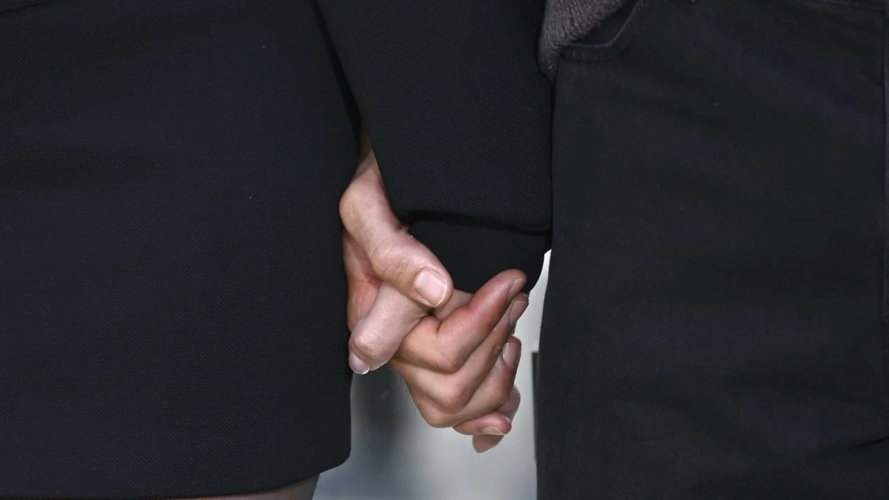 IUML candidate in Kannur elopes with BJP activist ahead of local body polls 