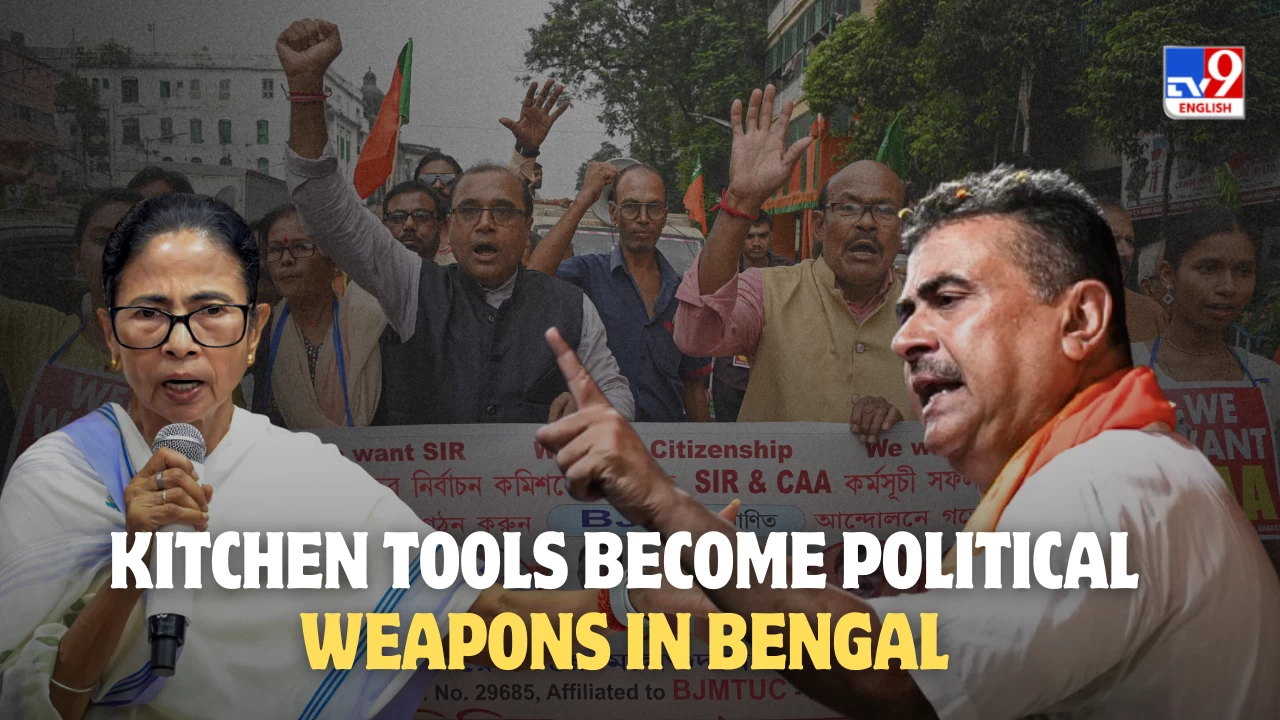 Mamata Banerjee urges women to defend their voting rights amid SIR controversy.