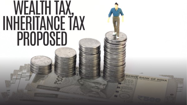 The report also pointed out that the women's labour force participation remains low at 15.7% and has not improved over the past 10 years.