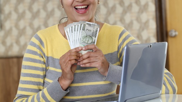 Members of gen Z living in big cities and tier II became significant investors in cryptocurrency in 2025.