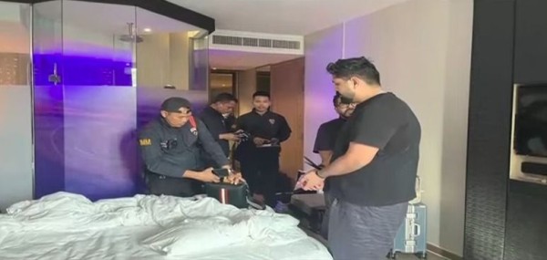 WhatsApp_Image_2025-12-11_at_12.42.41_PM