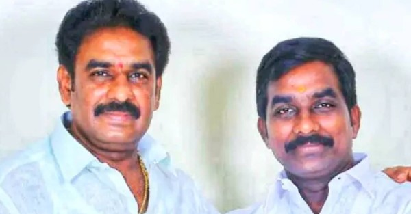 Pinnelli brothers appeared before the local court on Thursday, December 11. 