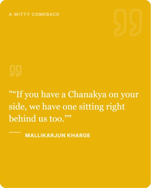 WhatsApp_Image_2025-12-11_at_5.09.26_PM