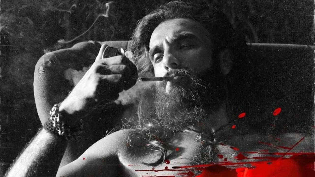 Ranveer Singh's Dhurandhar BANNED! Six Gulf nations slam door on Bollywood blockbuster over Pakistan fury