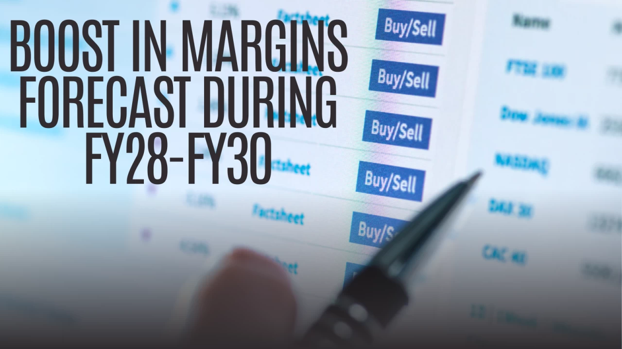 L&T_Goldman_Target_Getty