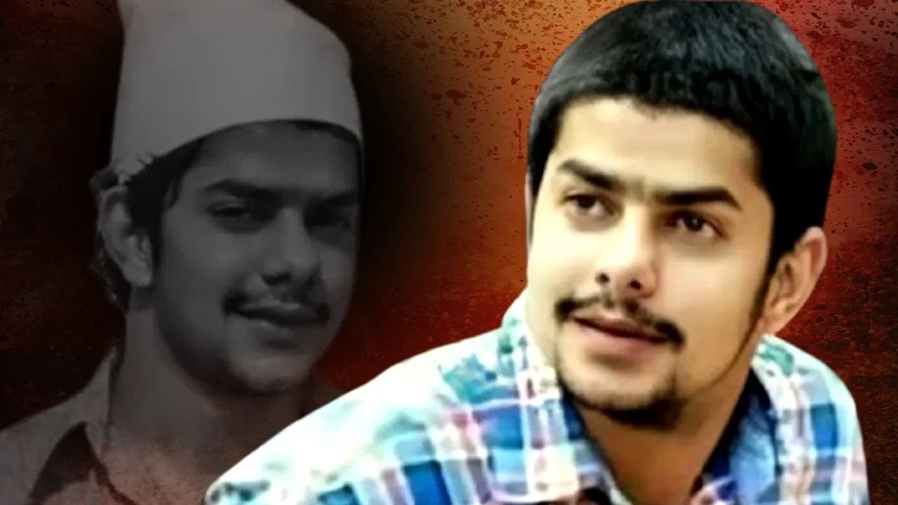 The order has been issued citing security concerns,