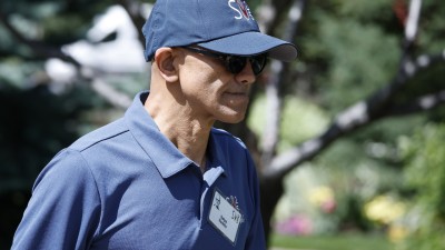 Nadella highlighted Microsoft’s $17.5 billion commitment to AI and cloud expansion in the country.