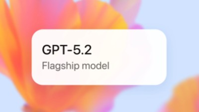 OpenAI positions GPT-5.2 as a powerful work partner and prepares for a major age-gated “adult mode” rollout in 2026.