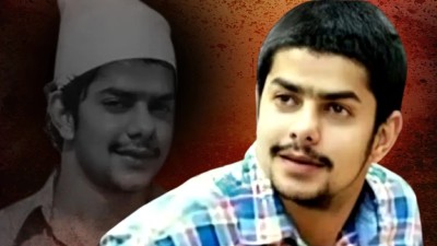 The order has been issued citing security concerns,