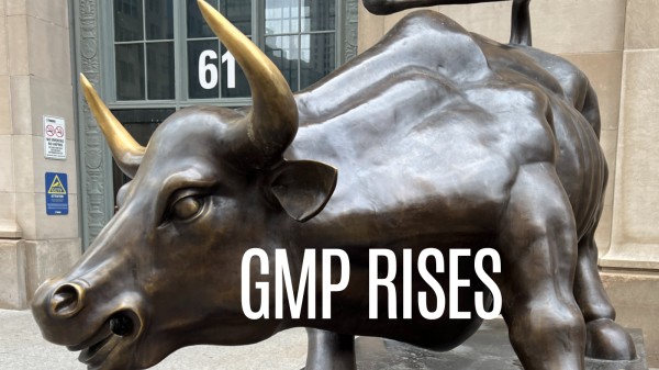 The investor frenzy in both the anchor investment and pre-IPO round has signalled the continuation of bullishness in the primary market witnessed in 2025.