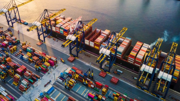 The export performance for H1FY26 incorporated highest-ever Q1 and Q2 figures for the respective quarters.