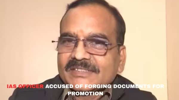 People accused Verma of insulting women, hurting religious sentiments, and making provocative statements.