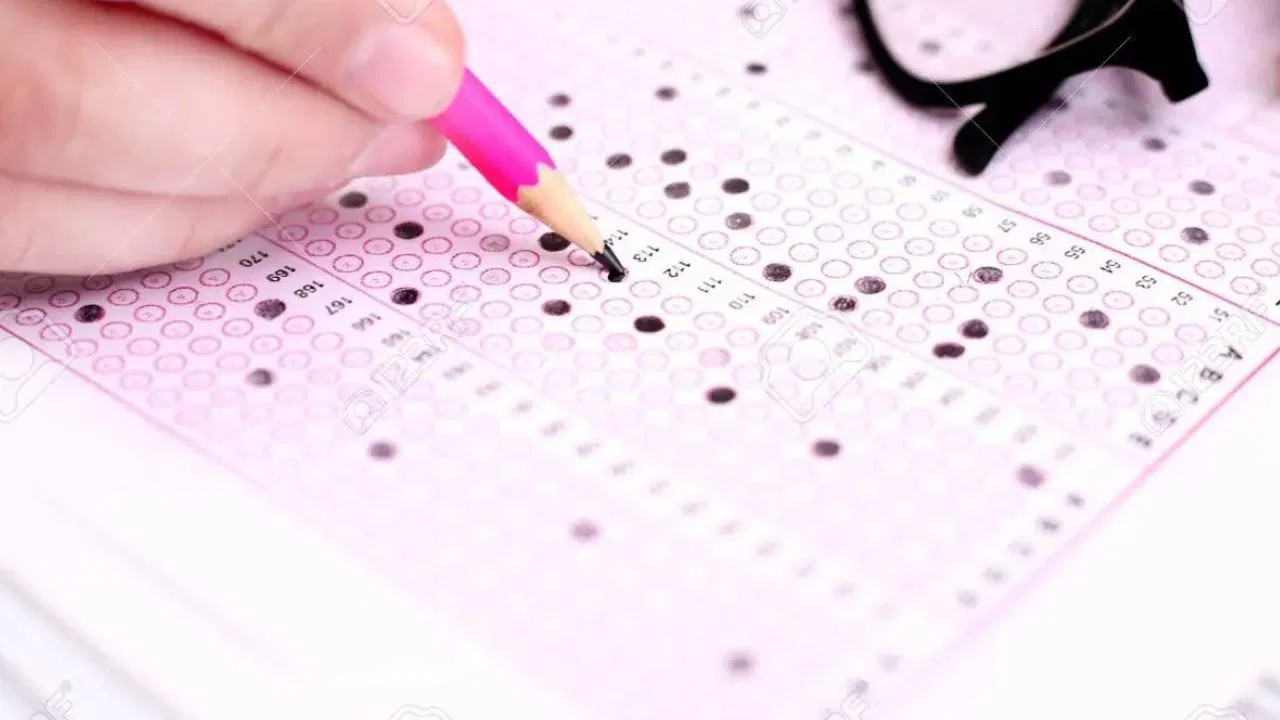 New UPSC rule ensures convenience for PwBD candidates in all exams. (Image: Getty Images)