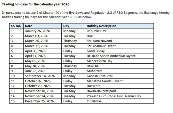 WhatsApp_Image_2025-12-12_at_8.03.03_PM