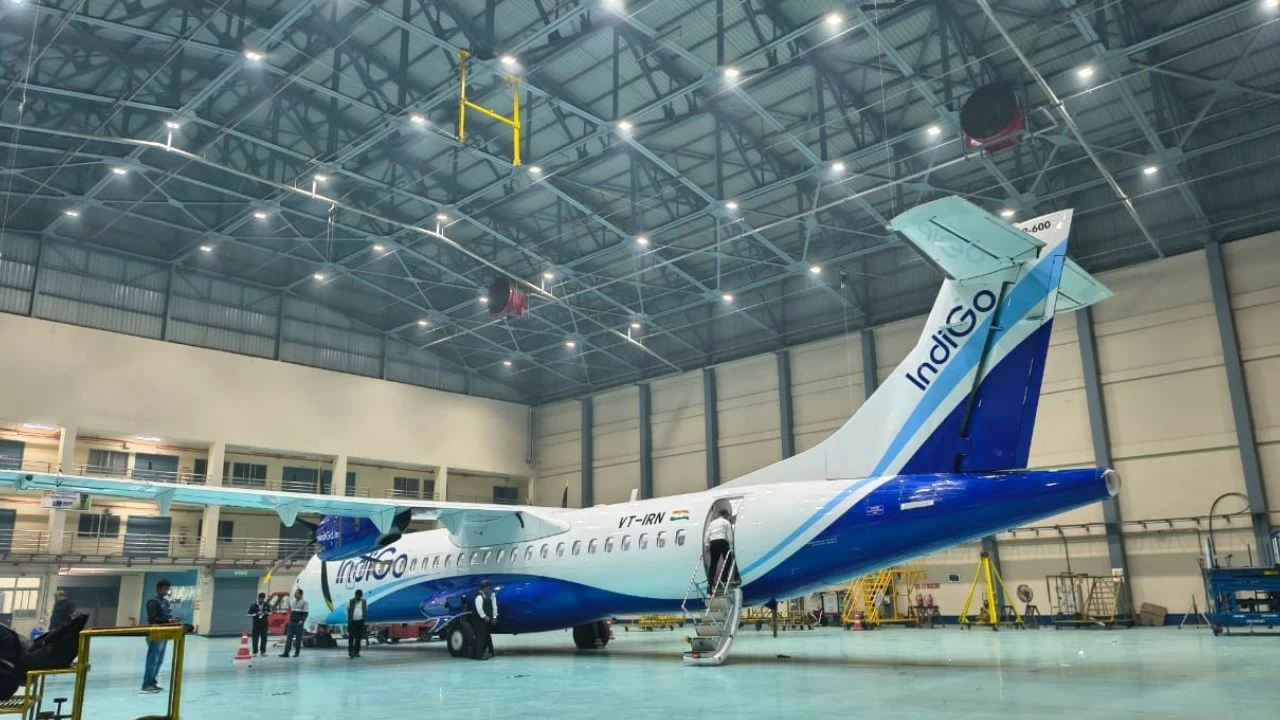 Underutilised Air India Express pilots fear that an increase in their numbers would not only lead to fewer flying hours but also negatively impact their pay scales.