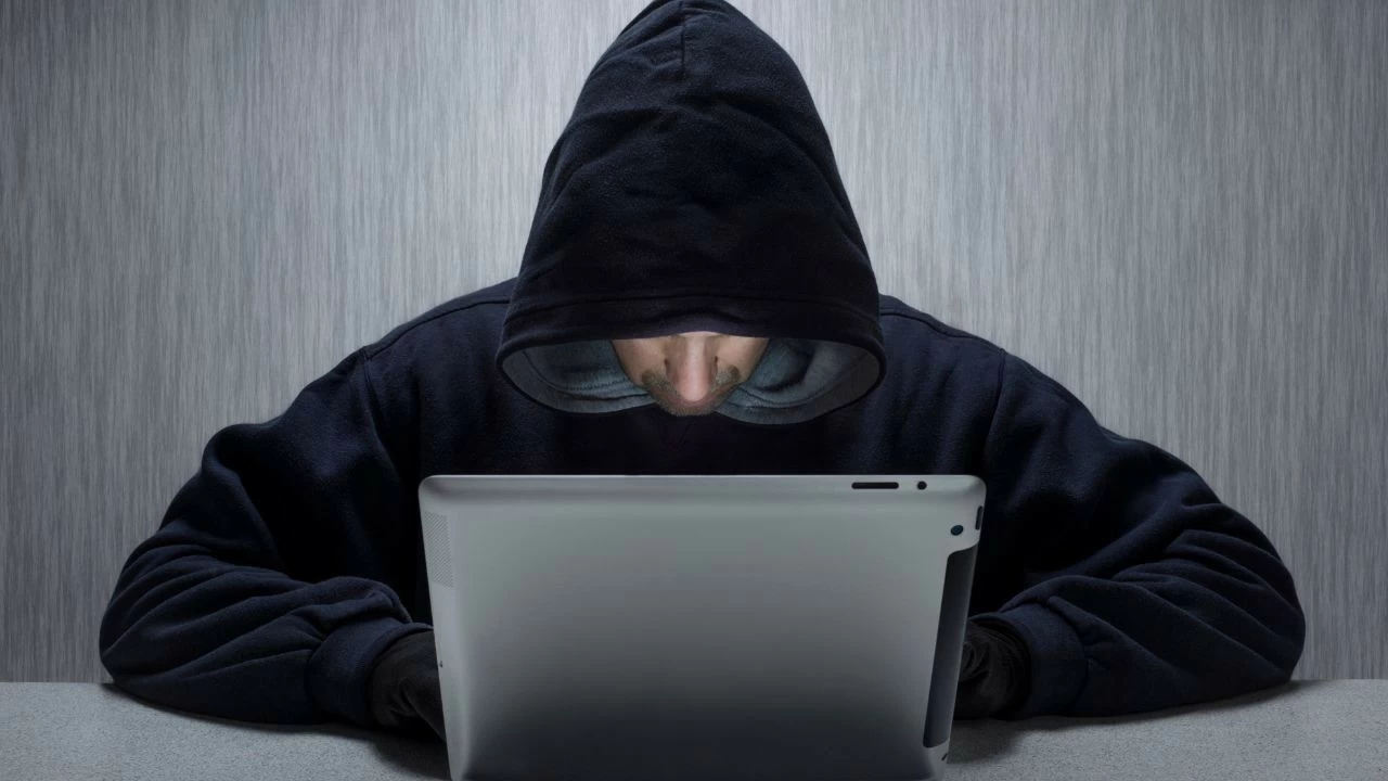 The fraudsters tricked the woman into believing that she had ben named a terror-related case and extorted Rs 30 lakh from her (Representative image) 