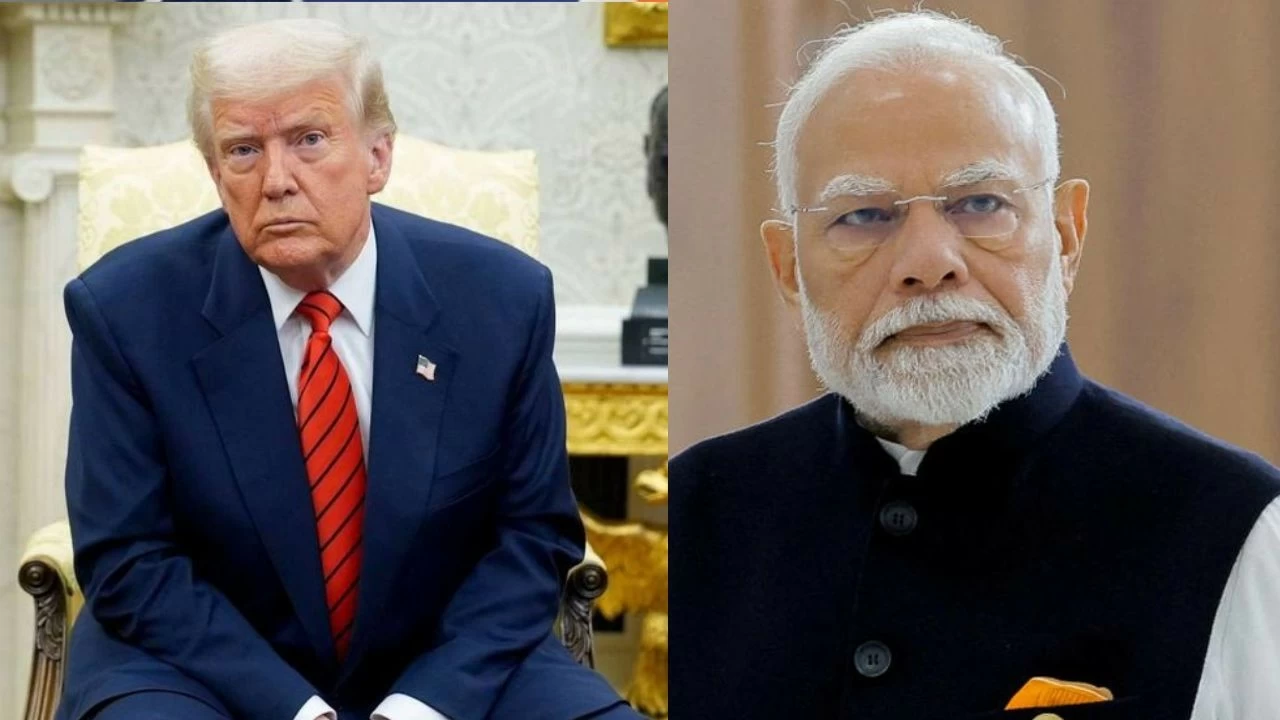 According to Congresswoman Deborah Ross, North Carolina is highly dependent on India for trade and investment