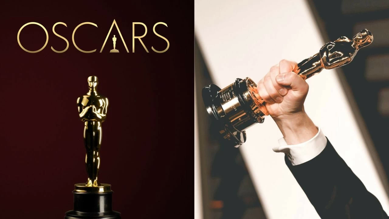 Oscar 2026 International feature shortlist looms: Top predictions unveiled