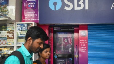 YONO 2.0 will be able to handle at least 20 crore customers, said SBI authorities.