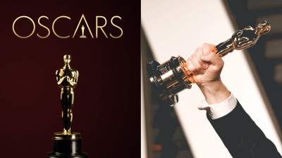 Oscar 2026 International feature shortlist looms: Top predictions unveiled