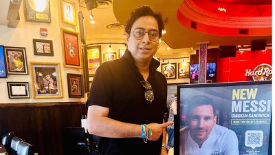 West Bengal Chief Minister Mamata Banerjee expressed shock over the events