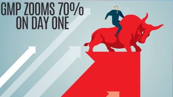 ICICI Pru is one of the most trusted brands in the fast expanding asset management business in India and has the highest number of MF schemes in the country.