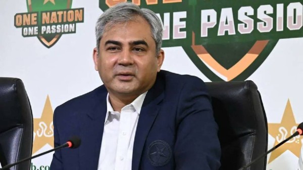 Mohsin Naqvi has confirmed extension of PSL franchise bid.