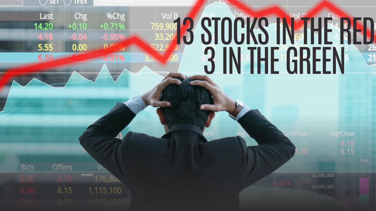 TAC Infosec, Yatharth Hospital and TechD Cybersecurity are the three stocks that have generated handsome returns for the ace investor.