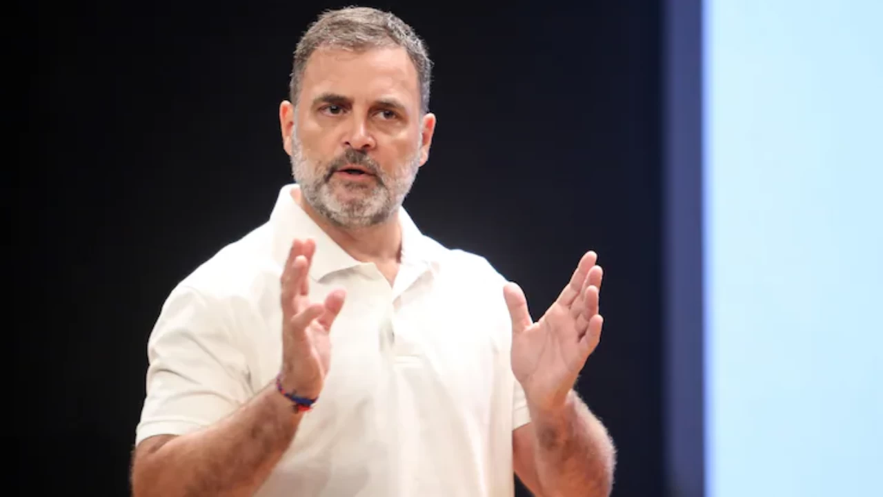 Rahul_gandhi_death_threat