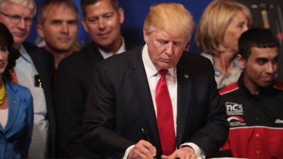 Trump_ji_H1B_lagana_soch_hai