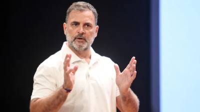 Rahul_gandhi_death_threat