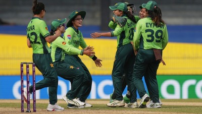 Pakistan are planning to launch their women&#039;s T20 cricket tournament.