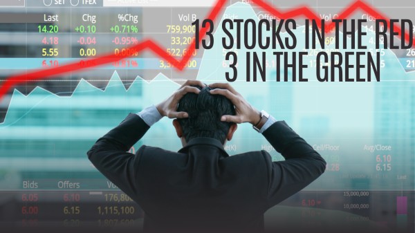 TAC Infosec, Yatharth Hospital and TechD Cybersecurity are the three stocks that have generated handsome returns for the ace investor.