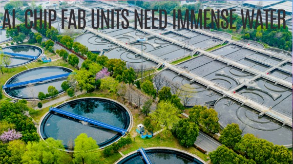 water_tech_stocks_Getty