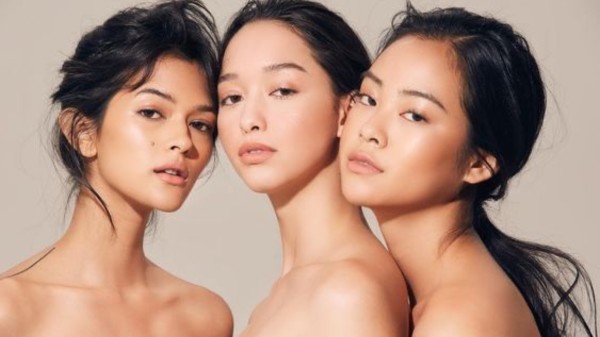 Skin cycling explained: Trending skincare trend changing Indian routines overnight
