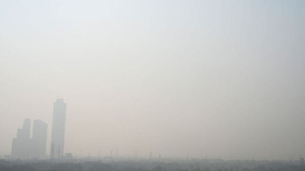 The decision has been taken in line with the Graded Response Action Plan (GRAP) guidelines 