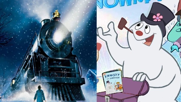 Christmas 2025: 9 best movies kids will love watching this holiday season