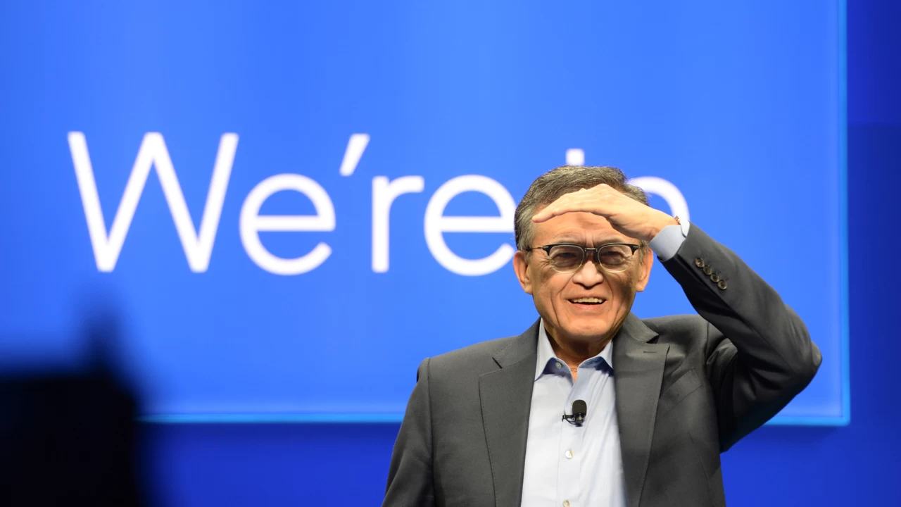 Intel_CEO_Lip-Bu_Tan