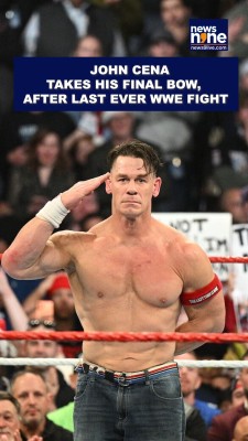 john_cena