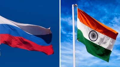 Unlocking India's Export Potential: Key Products for the Russian Market