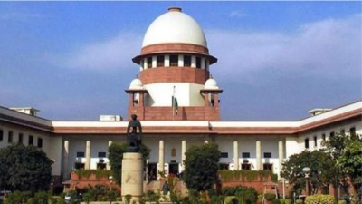 The plea challenged recent changes in the temple’s darshan timings.