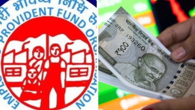 Could EPF Interest Rate be hiked