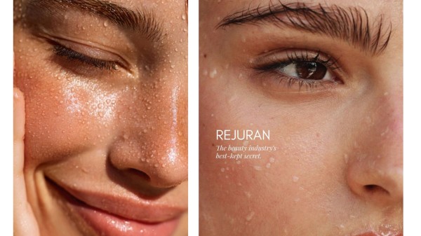 rejuran_skincare_(1)