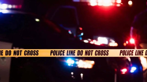 24-year-old man murdered in Tolichowki (Picture for representation).