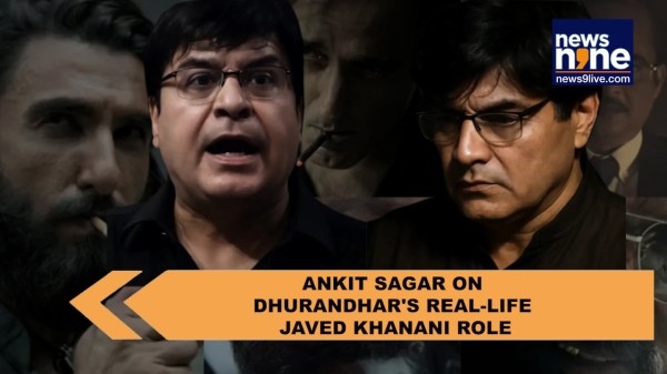 dhurandhar_khanani_brothers