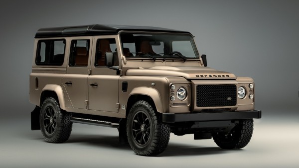 Land_Rover_Defender_V8