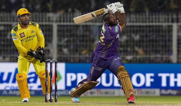 PTI05_07_2025_000546A_(1)