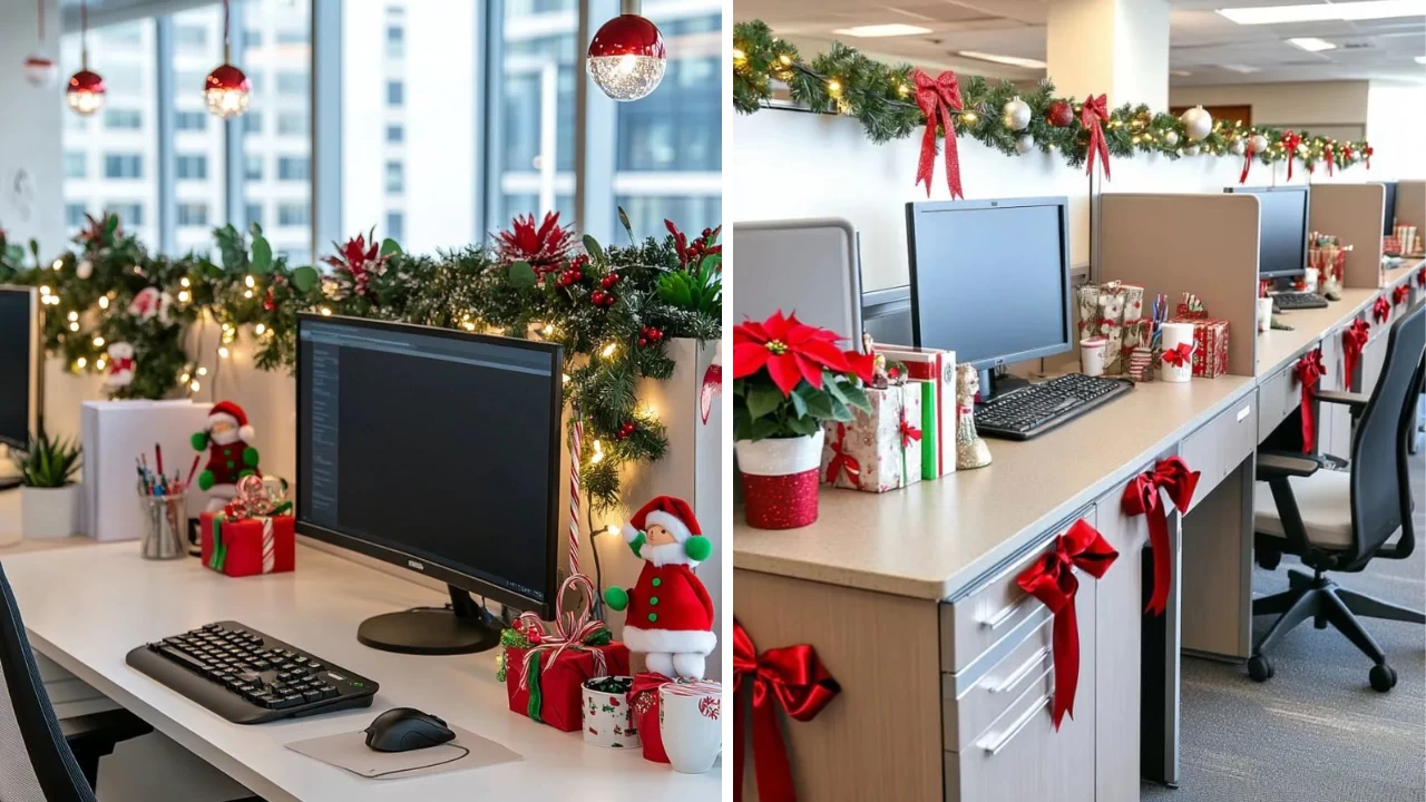 Impress your boss with these classy Christmas and New Year surprise gifts
